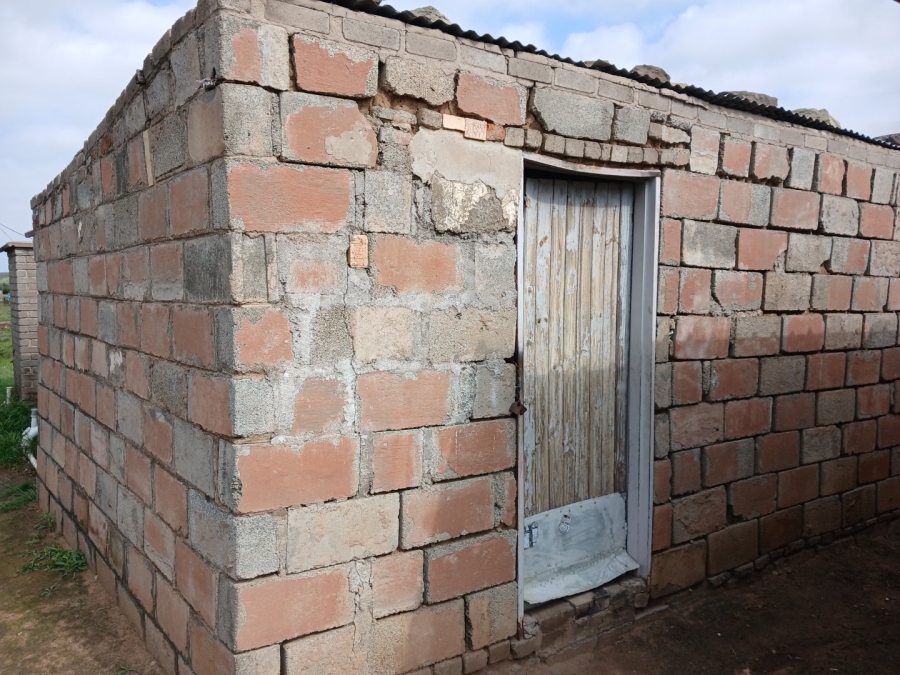  Bedroom Property for Sale in Botshabelo Free State